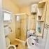 Apartmani Souc, , Magán szállás a községben Krašići, Montenegró - APT 2-5